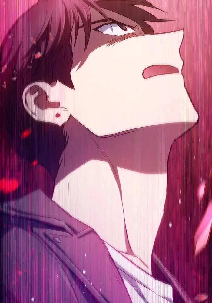 My S-Class Hunters ตอนที่ 86 สัญญาต้องคำสาป รูปที่ 115