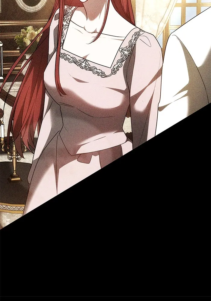 เหตุผลที่ฉันนอกใจ ตอนที่ 69 รูปที่ 50