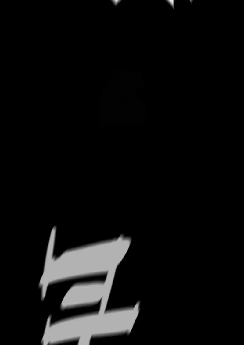 Killer Peter ป_เตอร_โคตรน_กฆ_า ตอนที่ ตอนที่ 119 รูปที่ 83