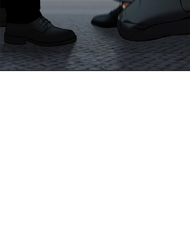 แบคXX ตอนที่ 42 รูปที่ 82