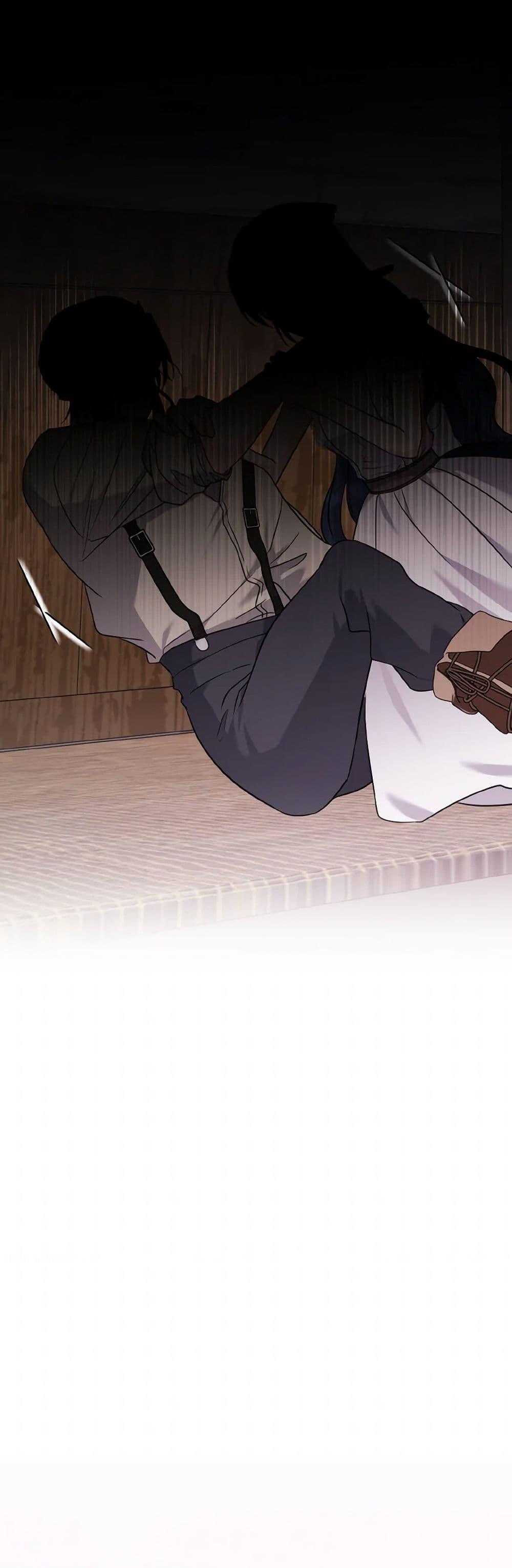 Manga-lc-com อ่านมังงะ อ่านการ์ตูน ออนไลน์ ฟรี I Don’t Want to Work! ตอนที่ 1 2 3 4 5 6 7 8 9 10 11 12 13 14 ฟรี ไม่มีโฆษณา Manga-lc - อ่าน มังงะ อ่าน การ์ตูน ออนไลน์ อ่านมังงะ ฟรี