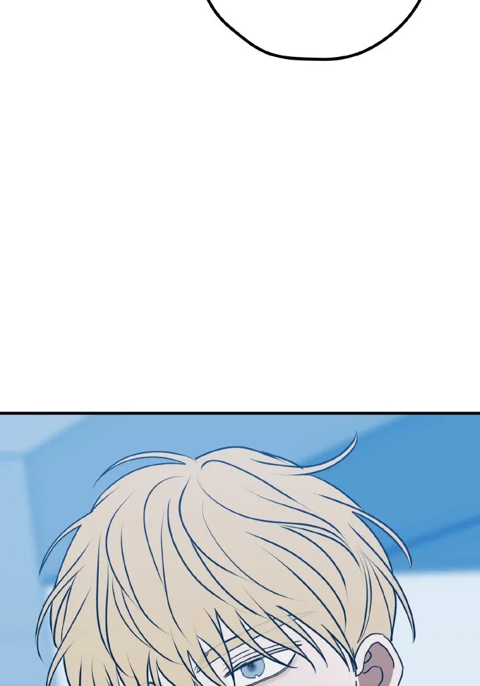 รักนี้ไม่มีรีไซเคิล ตอนที่ 96 รูปที่ 62