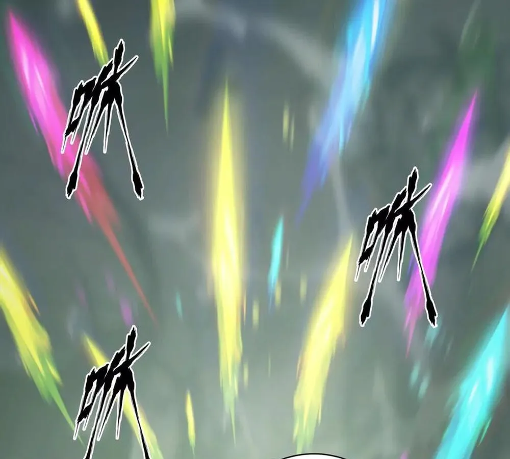 Unparalleled in the Online Gaming World ยอดคน ณ โลกออนไลน_ ตอนที่ ตอนที่ 30 รูปที่ 25