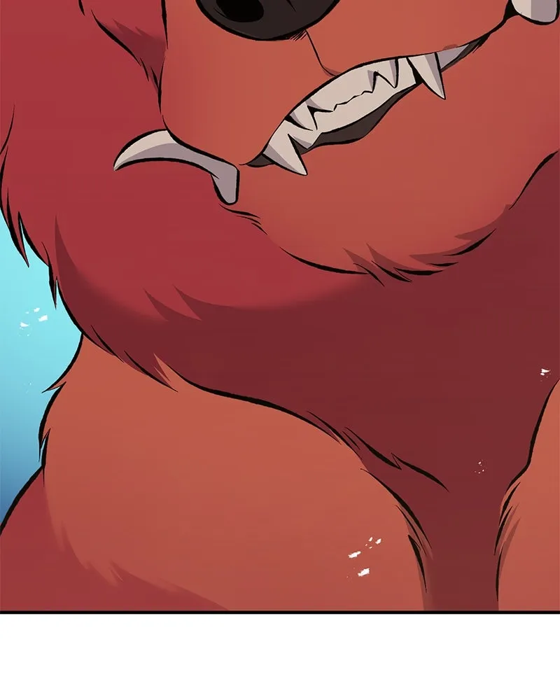 ปลูกผักพิชิตหอคอย ตอนที่ 66 รูปที่ 197