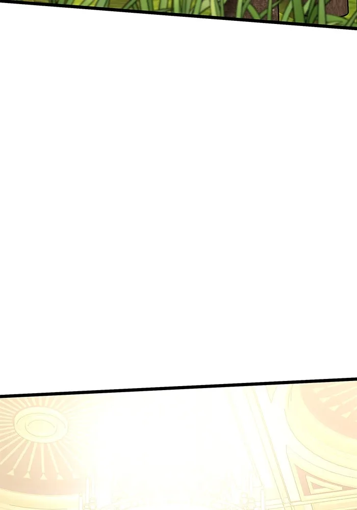 อัศวินดำล่าท้าเวลา ตอนที่ 56 รูปที่ 128