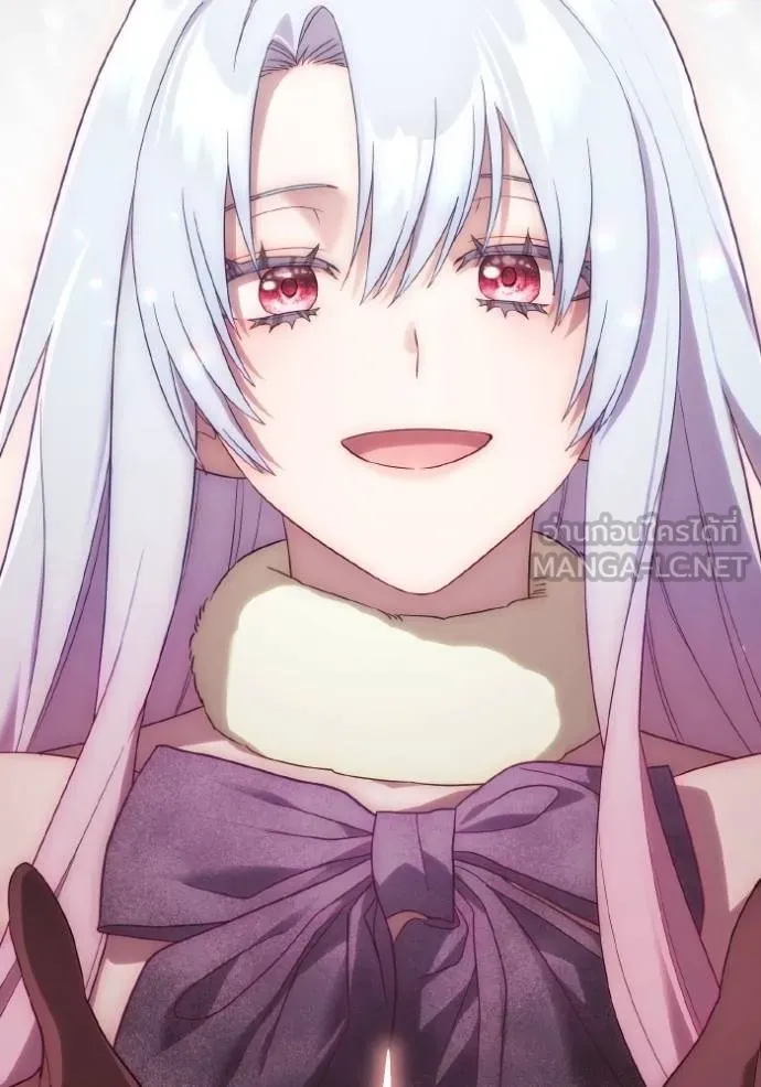 ราชินีจอมมาร ตอนที่ 25 รูปที่ 71