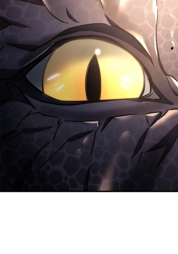 โกดังลับหลังโลกแตก ตอนที่ 11 รูปที่ 35