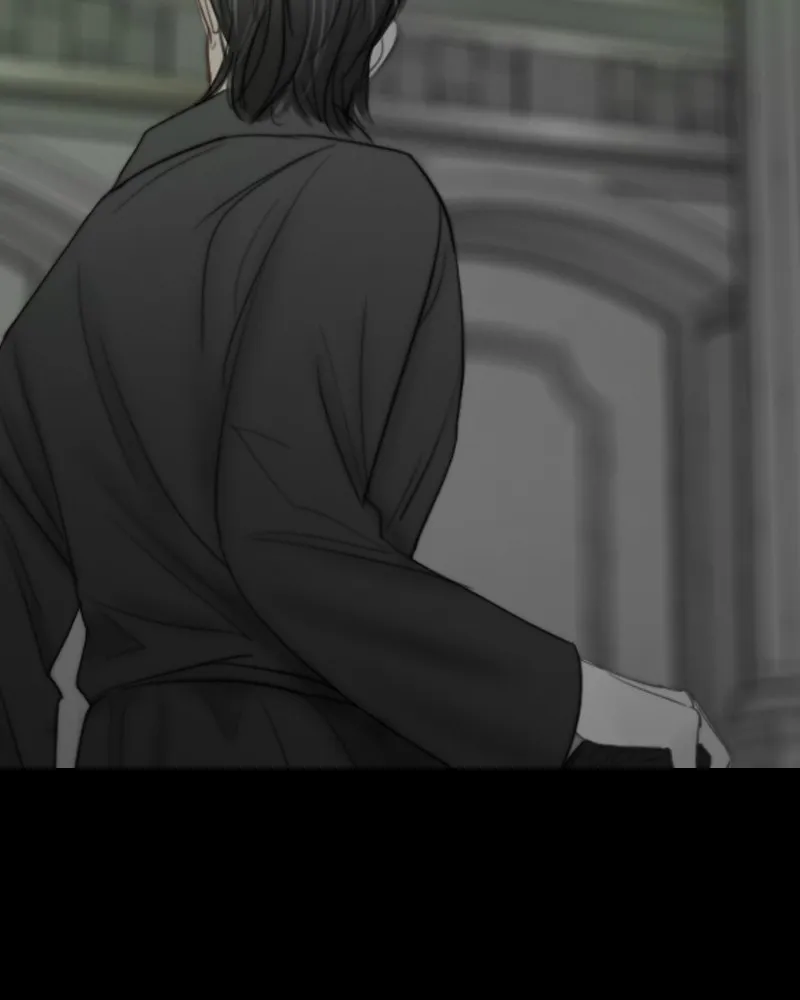 เซเรน่า ตอนที่ 80 รูปที่ 50