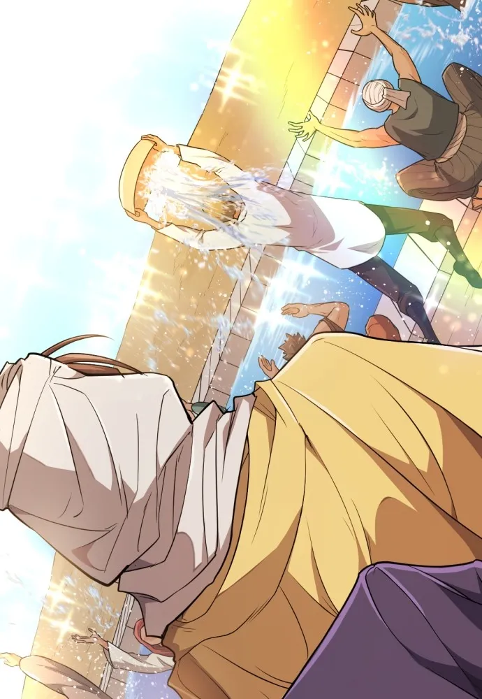 ยอดสถาปนิกผู้พิทักษ์อาณาจักร ตอนที่ 97 รูปที่ 109