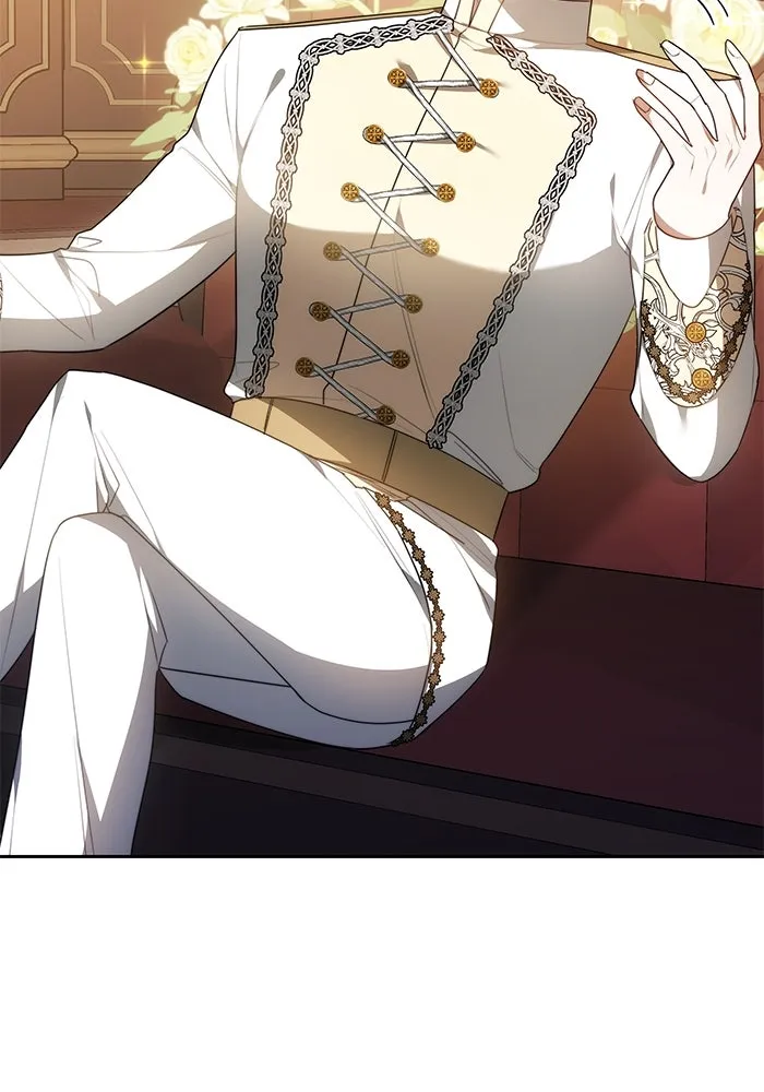 เหตุผลที่ฉันนอกใจ ตอนที่ 4 รูปที่ 103