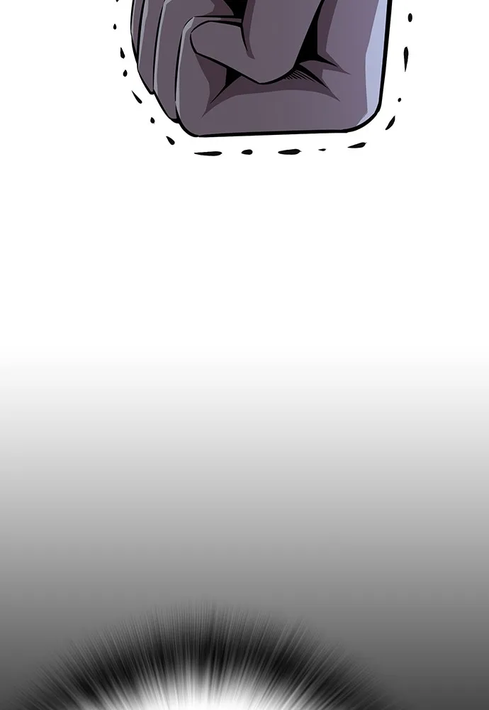 King Game ตอนที่ 58 ดีพอที่จะล่อลวงฮวังมูเจ รูปที่ 49