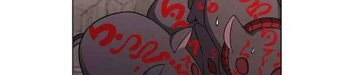 Part-Time Grim Reaper งานเสร_มของฉ_นค_อการเป_นม_จจ_ราช ตอนที่ ตอนที่ 13 รูปที่ 108