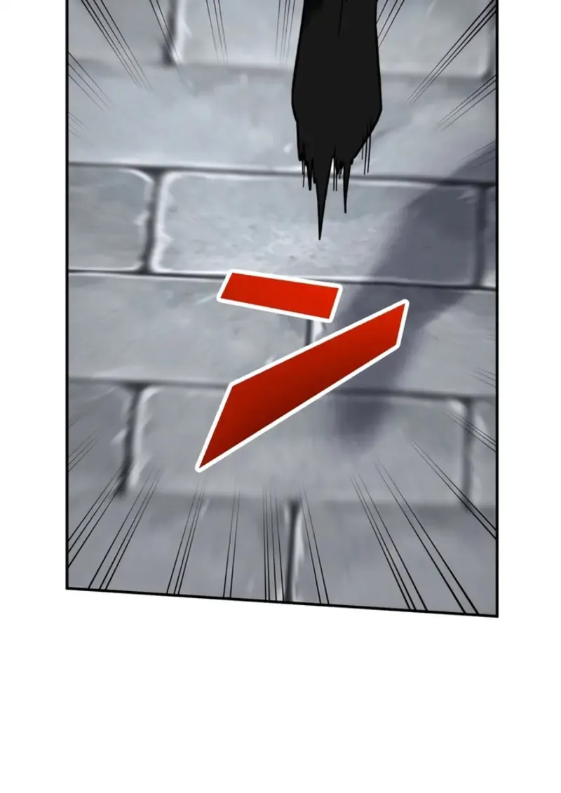 The Strongest Assassin Gets Transferred To Another World With His Whole Class ตอนที่ ตอนที่ 43 รูปที่ 29