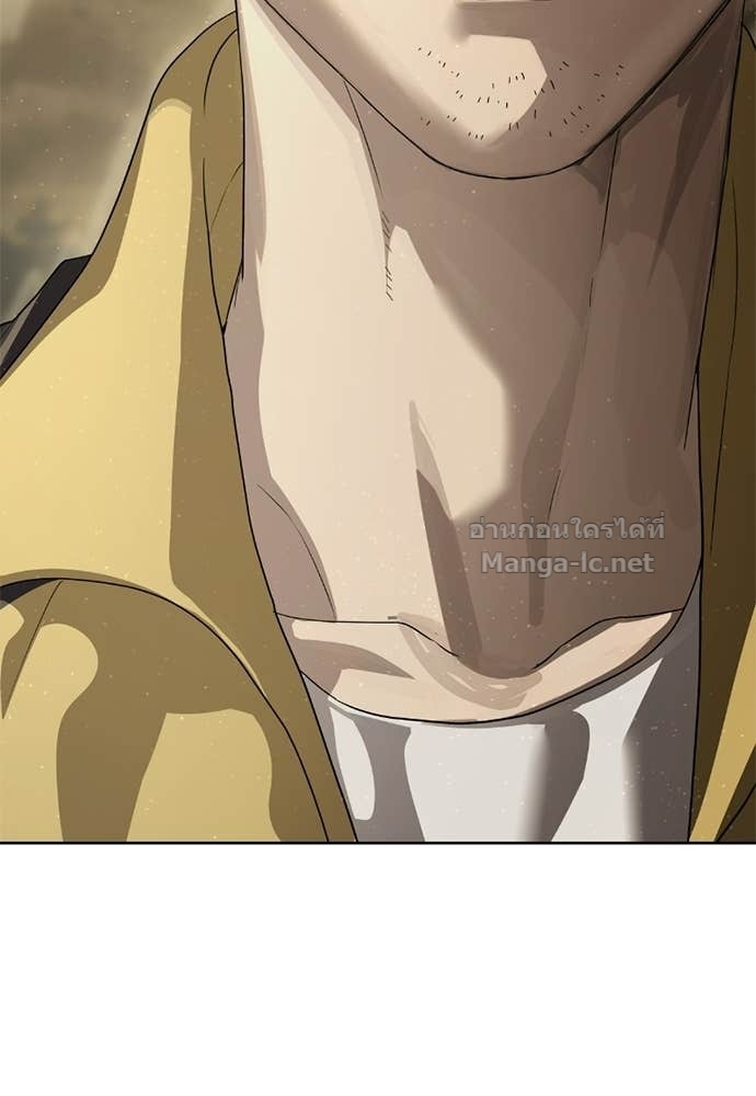 Doujin-Lc- อ่าน โดจิน มังฮวา เกาหลี ญี่ปุ่น จีน แปลไทย ข้าราชการพิเศษ ตอนที่ 1 2 3 4 5 6 7 8 9 10 11 12 13 14 ฟรี ไม่มีโฆษณา อ่าน โดจิน Manhwa เกาหลี ญี่ปุ่น จีน เรามีครบ คัดมาให้เน้นๆ โดจิน 18+ รับประกันความฟินโดย Doujin Lc