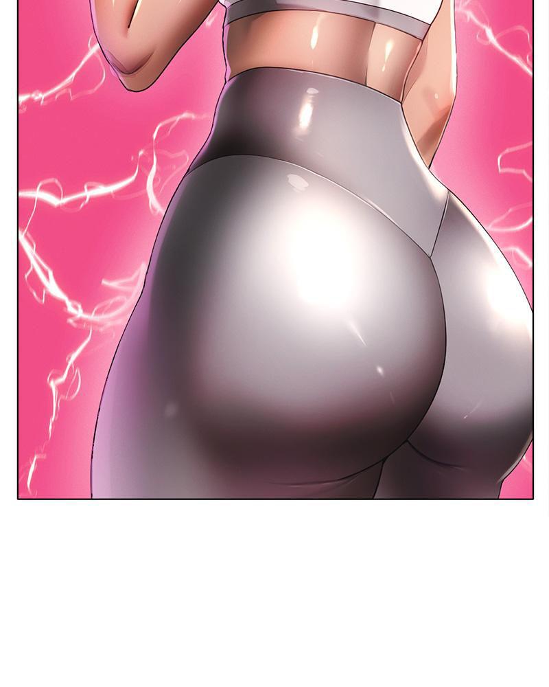 Doujin-Lc- อ่าน โดจิน มังฮวา เกาหลี ญี่ปุ่น จีน แปลไทย Do You Like to Exerc ตอนที่ 1 2 3 4 5 6 7 8 9 10 11 12 13 14 ฟรี ไม่มีโฆษณา อ่าน โดจิน Manhwa เกาหลี ญี่ปุ่น จีน เรามีครบ คัดมาให้เน้นๆ โดจิน 18+ รับประกันความฟินโดย  Doujin Lc