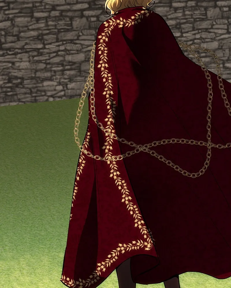 เจ้าหญิงคลั่งแห่งวังหลวง ตอนที่ 141 รูปที่ 59