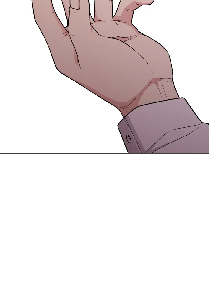 JAKDU ตอนที่ 30 รูปที่ 68