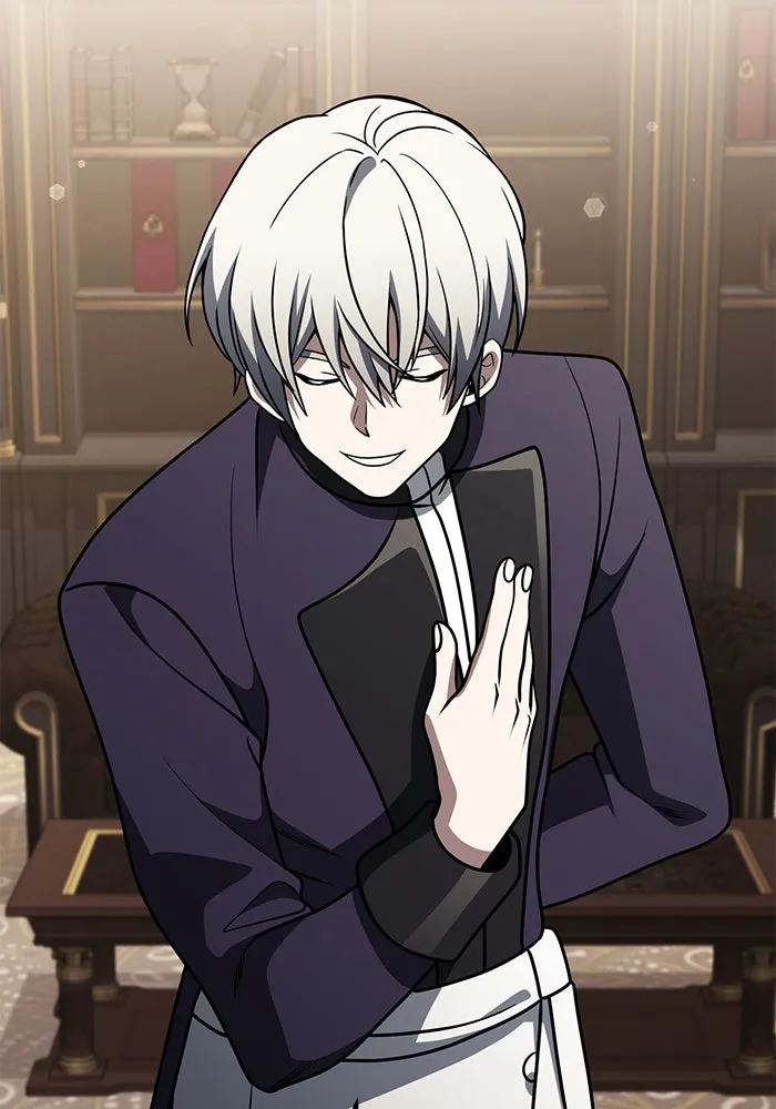 อัศวินดำล่าท้าเวลา ตอนที่ 35 รูปที่ 25