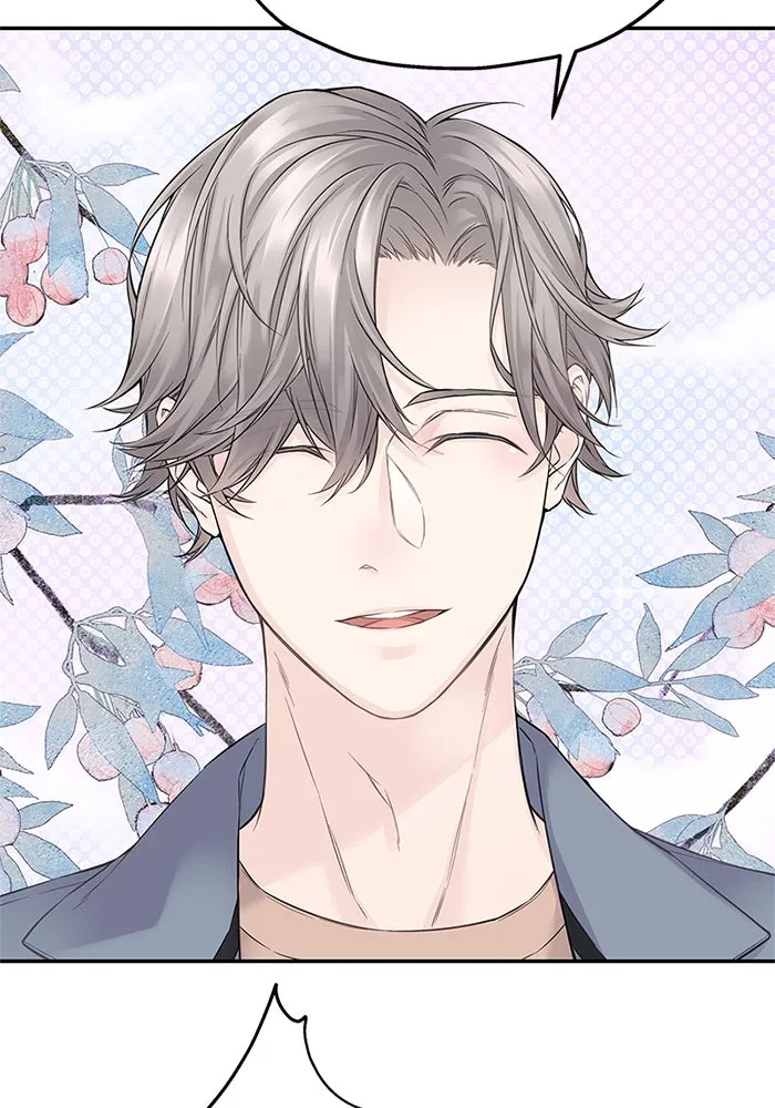 สลับรัก สลับชะตา ตอนที่ 21 รูปที่ 82