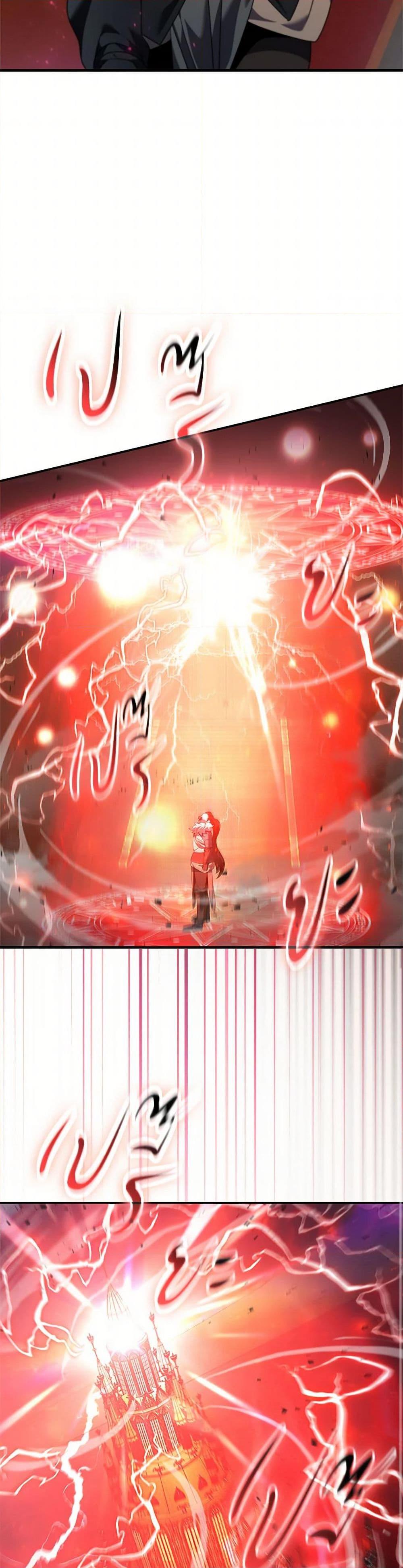 Manga-lc-com อ่านมังงะ อ่านการ์ตูน ออนไลน์ ฟรี Taming Master ตอนที่ 1 2 3 4 5 6 7 8 9 10 11 12 13 14 ฟรี ไม่มีโฆษณา Manga-lc - อ่าน มังงะ อ่าน การ์ตูน ออนไลน์ อ่านมังงะ ฟรี