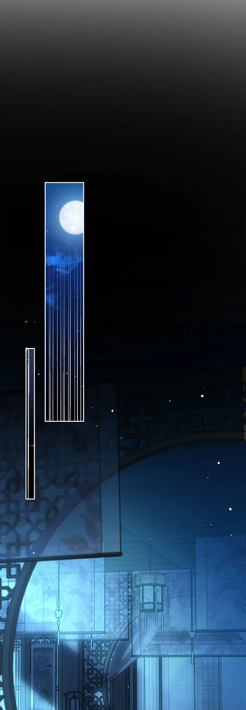 Manga-lc-com อ่านมังงะ อ่านการ์ตูน ออนไลน์ ฟรี I Was Reincarnated as a Baby Fox God ตอนที่ 1 2 3 4 5 6 7 8 9 10 11 12 13 14 ฟรี ไม่มีโฆษณา Manga-lc - อ่าน มังงะ อ่าน การ์ตูน ออนไลน์ อ่านมังงะ ฟรี