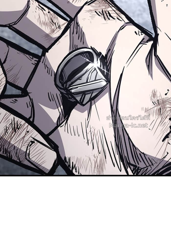 Doujin-Lc- อ่าน โดจิน มังฮวา เกาหลี ญี่ปุ่น จีน แปลไทย HECTOPASCAL ตอนที่ 1 2 3 4 5 6 7 8 9 10 11 12 13 14 ฟรี ไม่มีโฆษณา อ่าน โดจิน Manhwa เกาหลี ญี่ปุ่น จีน เรามีครบ คัดมาให้เน้นๆ โดจิน 18+ รับประกันความฟินโดย Doujin Lc