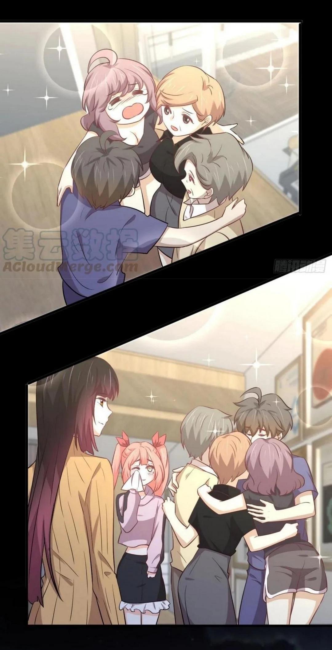 Manga-lc-com อ่านมังงะ อ่านการ์ตูน ออนไลน์ ฟรี Immortal Swordsman in the Reverse World ตอนที่ 1 2 3 4 5 6 7 8 9 10 11 12 13 14 ฟรี ไม่มีโฆษณา Manga-lc - อ่าน มังงะ อ่าน การ์ตูน ออนไลน์ อ่านมังงะ ฟรี