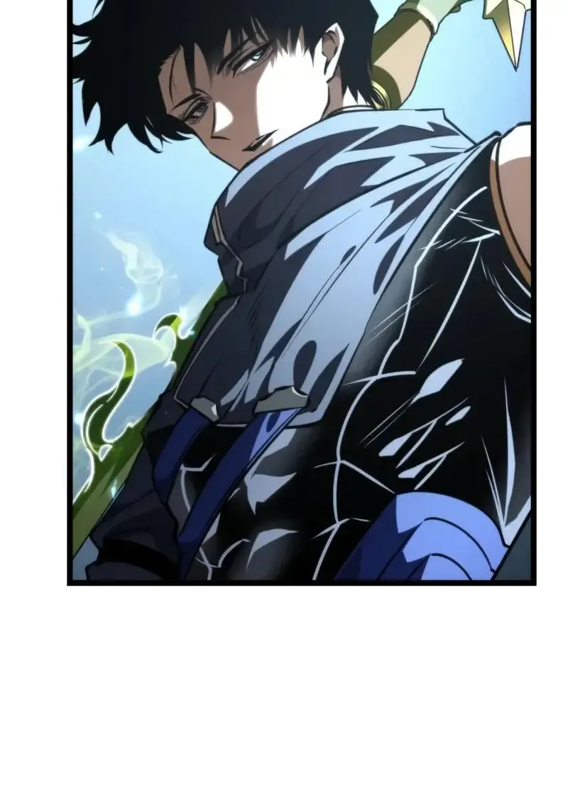 Reincarnator ผ_หวนค_น ตอนที่ ตอนที่ 106 รูปที่ 38