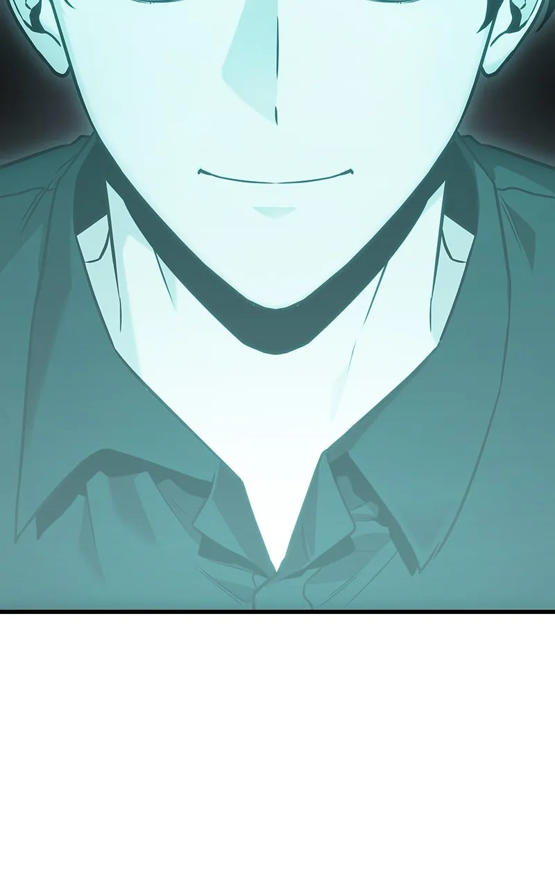 Omniscient Reader อ่านชะตาวันสิ้นโลก ตอนที่ 32 ความรักของคิมดกจา (10) รูปที่ 4