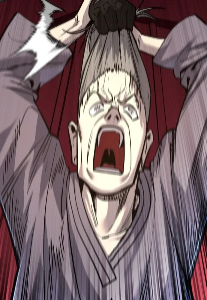 มือพิพากษา ตอนที่ 51 รูปที่ 118