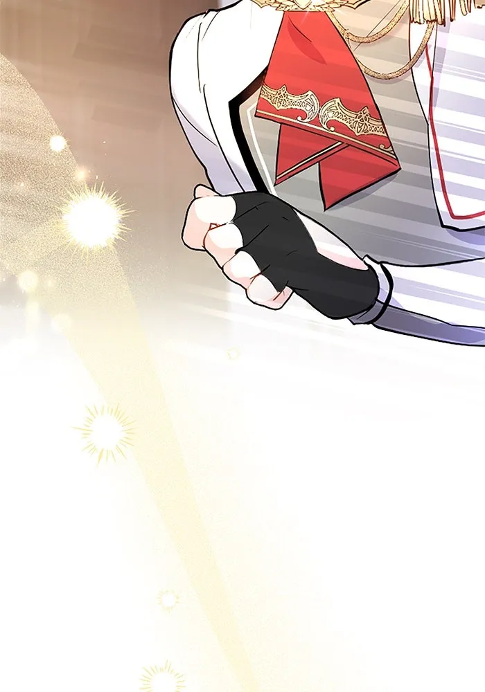 คุณหนูย้อนเวลามาเป็นอัศวิน ตอนที่ 63 รูปที่ 40