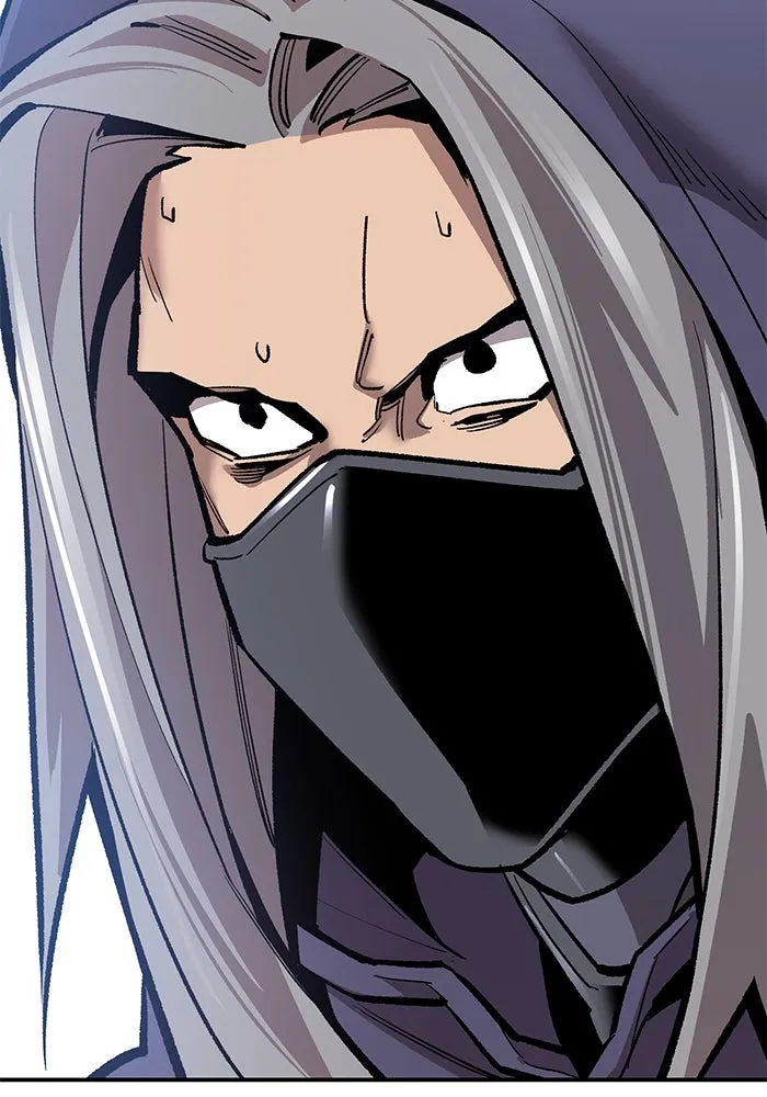 ยอดคนเลเวลทะลุ ตอนที่ 27 ลักพาตัว รูปที่ 128