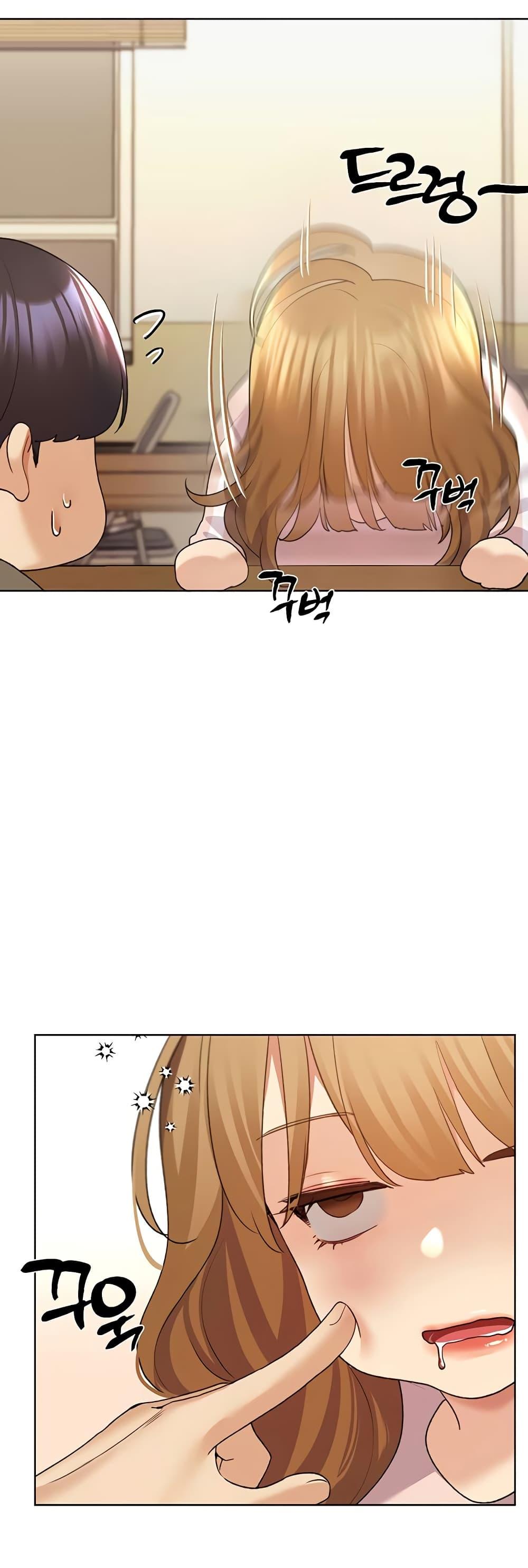 Doujin-Lc- อ่าน โดจิน มังฮวา เกาหลี ญี่ปุ่น จีน แปลไทย My Illustrator ตอนที่ 1 2 3 4 5 6 7 8 9 10 11 12 13 14 ฟรี ไม่มีโฆษณา อ่าน โดจิน Manhwa เกาหลี ญี่ปุ่น จีน เรามีครบ คัดมาให้เน้นๆ โดจิน 18+ รับประกันความฟินโดย  Doujin Lc