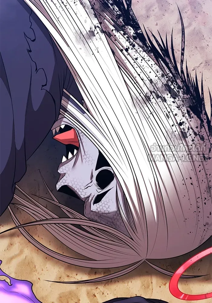 +99 ท่อนไม้พร้อมบวก ตอนที่ 44 ฝันลางร้าย รูปที่ 431