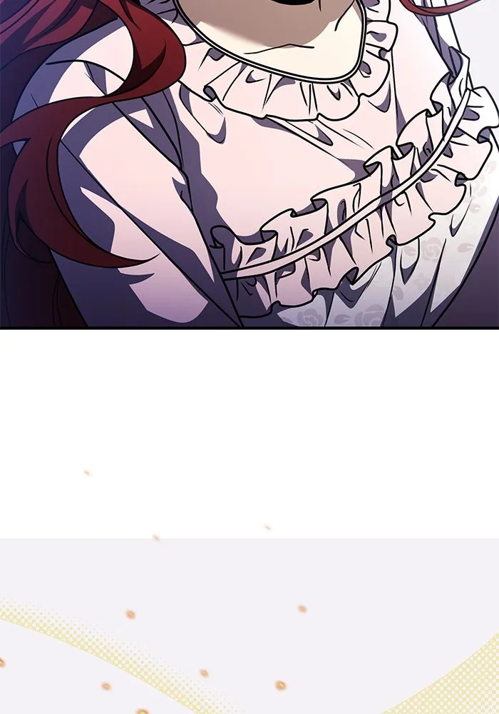 อัศวินดำล่าท้าเวลา ตอนที่ 12 รูปที่ 155