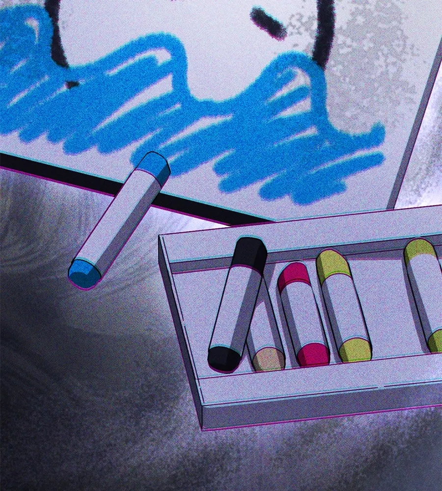 เรือนจำรัก ตอนที่ 36 รูปที่ 25