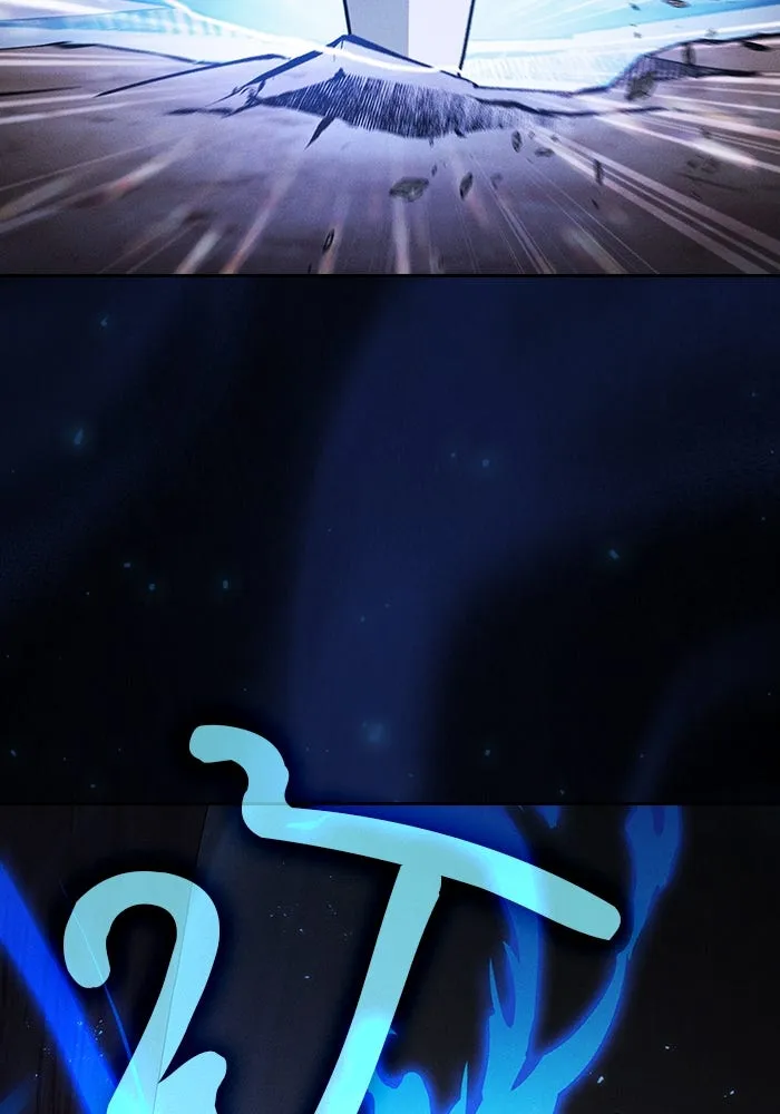 นักดาบอัจฉริยะจากอะคาเดมี ตอนที่ 108 รูปที่ 118