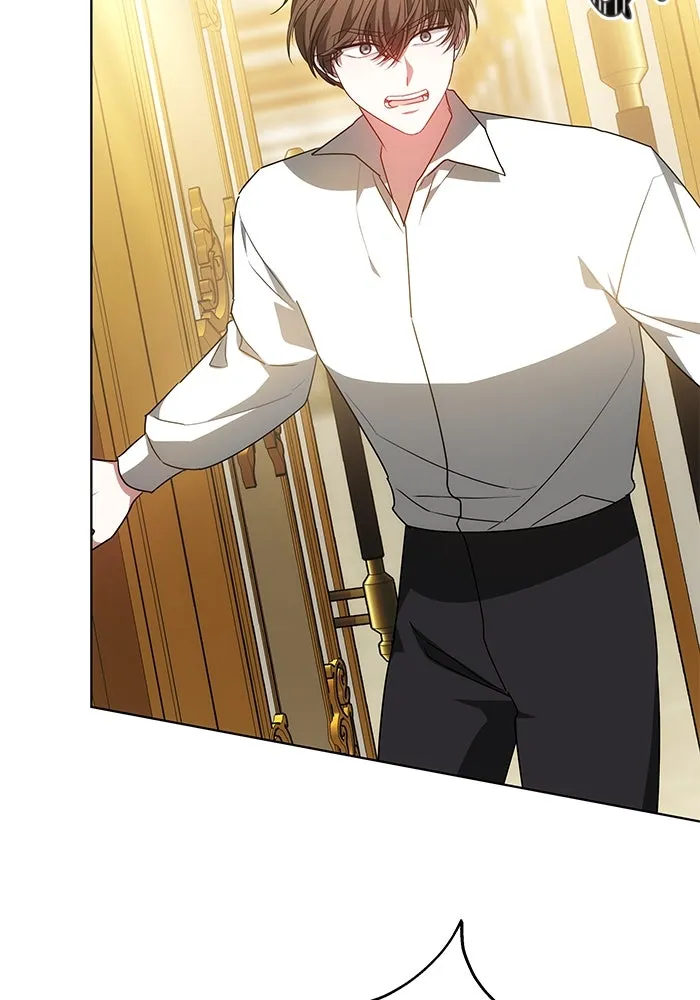 เหตุผลที่ฉันนอกใจ ตอนที่ 53 รูปที่ 124