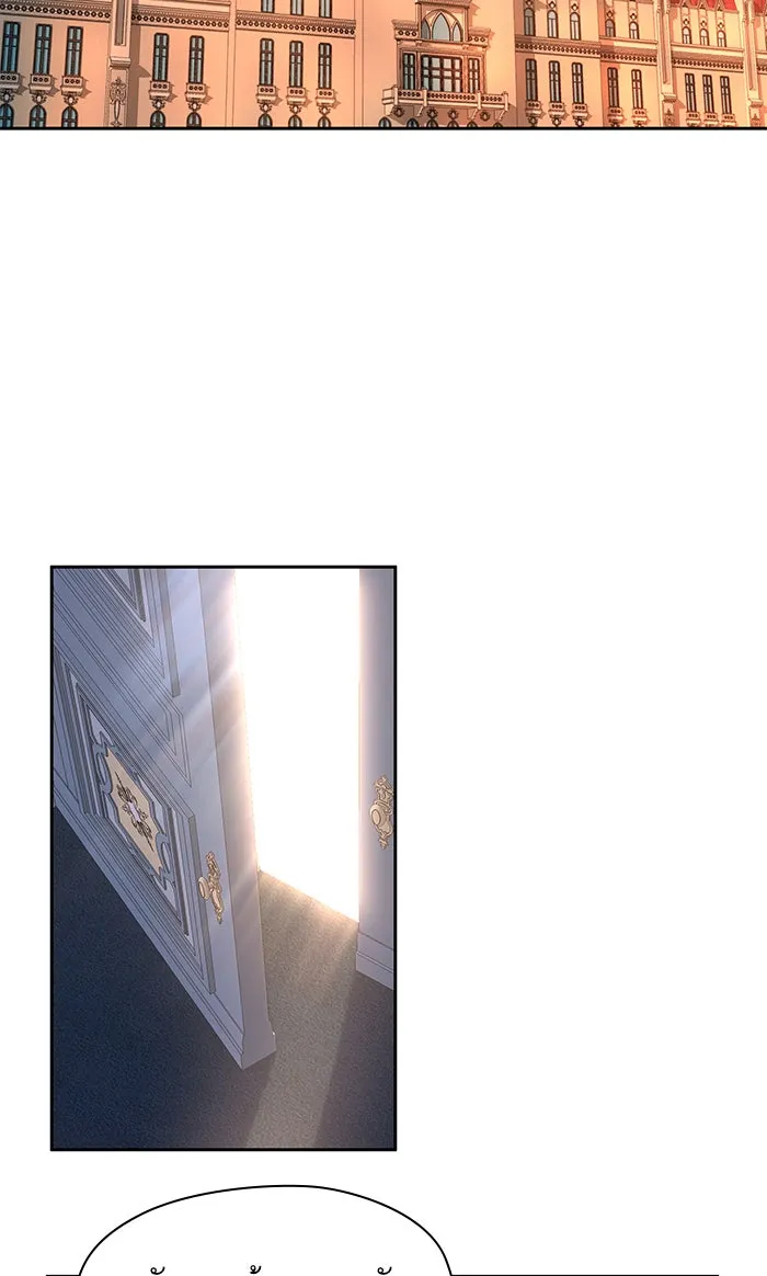 หวานใจสุดโหดโหมดเชื่อง ตอนที่ 27 รูปที่ 29