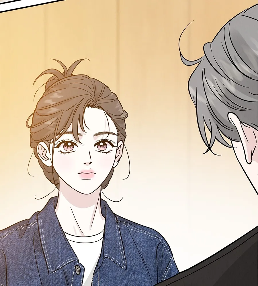 รักหลอกหยอกแฟนเก่า ตอนที่ 39 รูปที่ 83