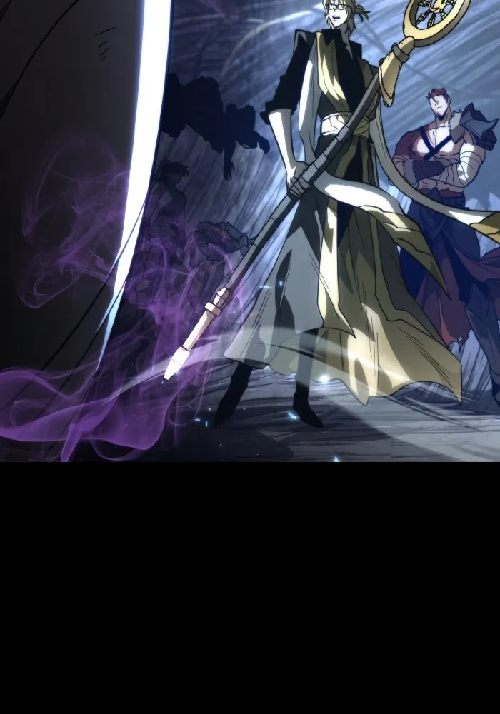 การแข่งขันของผู้เกิดใหม่ ตอนที่ 79 รูปที่ 16