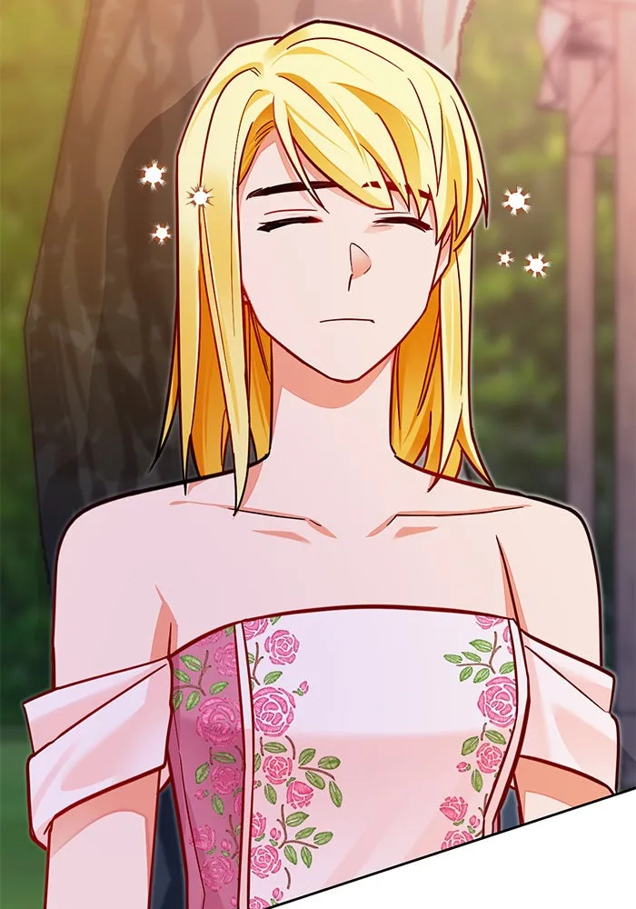 บุตรีดยุกขอไม่แต่งงานbrกับหนุ่มในฝัน ตอนที่ 38 รูปที่ 46