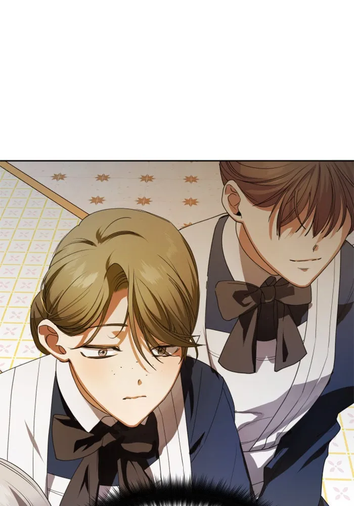 ชิงชีวิตพลิกลิขิตชะตา ตอนที่ 49. เดิมพัน(2) รูปที่ 46