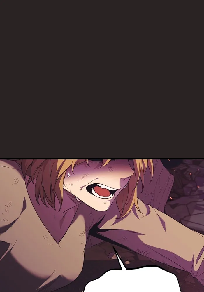 พลิกชะตาคว้าไอเทมระดับเทพ ตอนที่ 41 แย่งชิงความเป็นเทพเจ้า (1) รูปที่ 113