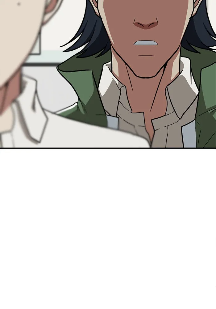 ช่วยเปลี่ยนฉันที ตอนที่ 83. เอเดน 3 รูปที่ 68