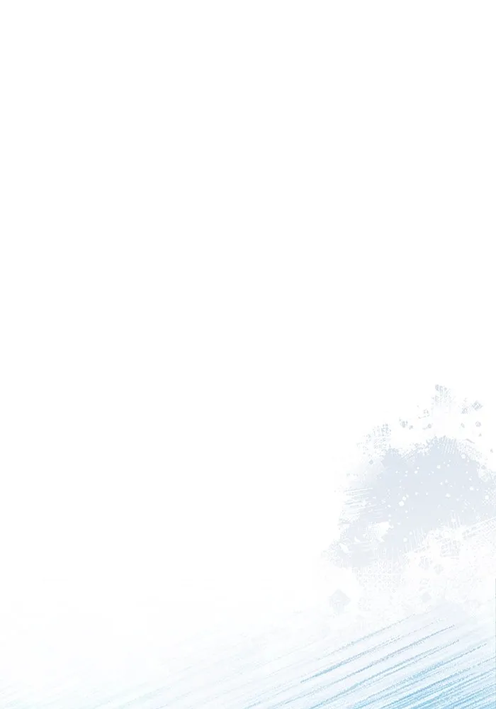 เชื่อเถอะ ฉันเป็นฮันเตอร์ห่วยแตก ตอนที่ 21 รูปที่ 88