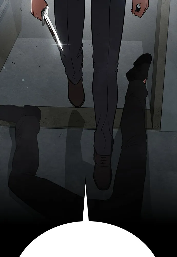 มือสังหารพันธุ์อมตะ ตอนที่ 43 รูปที่ 115