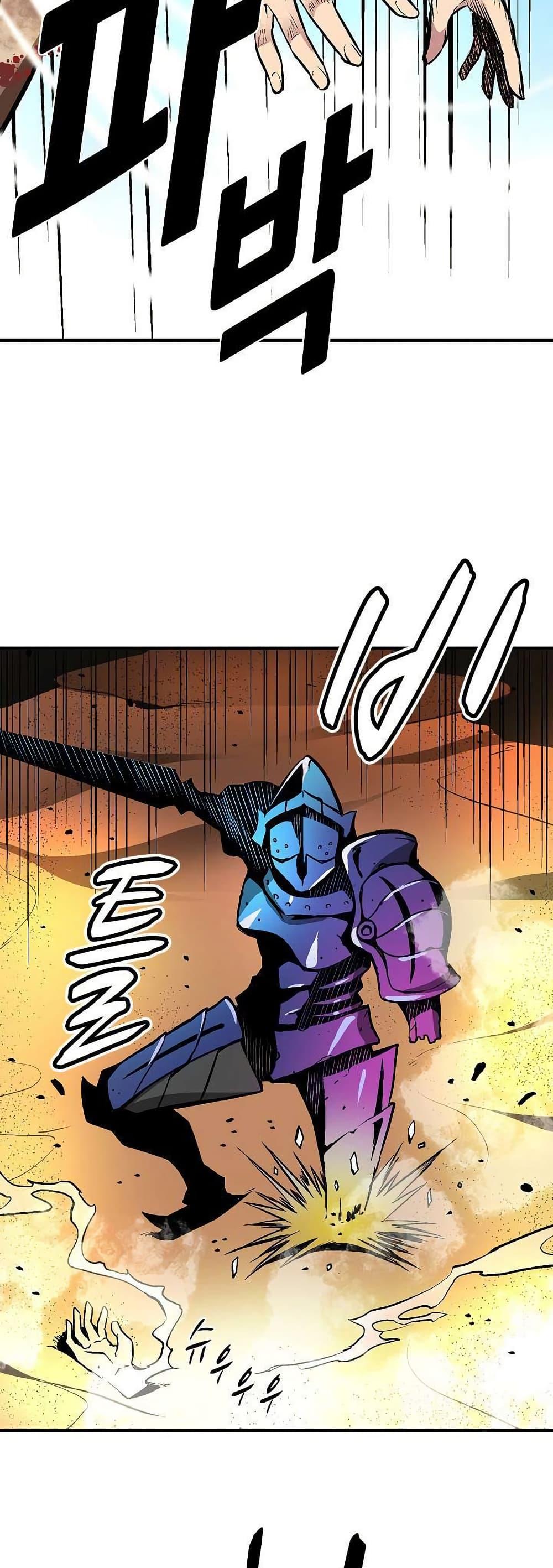 Manga-lc-com อ่านมังงะ อ่านการ์ตูน ออนไลน์ ฟรี Unbreakable ตอนที่ 1 2 3 4 5 6 7 8 9 10 11 12 13 14 ฟรี ไม่มีโฆษณา Manga-lc - อ่าน มังงะ อ่าน การ์ตูน ออนไลน์ อ่านมังงะ ฟรี