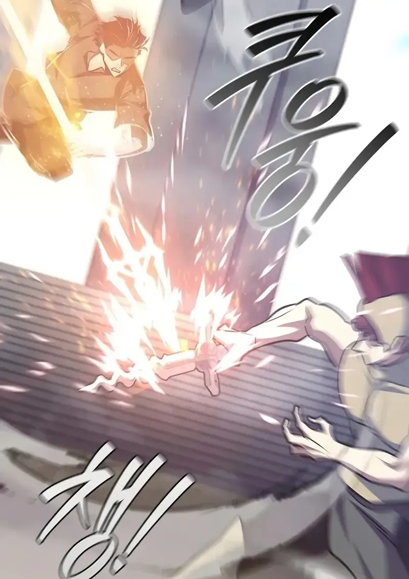 Dragon-Devouring Mage ย_อนเวลาจอมเวทย_กล_นม_งกร ตอนที่ ตอนที่ 134 รูปที่ 6