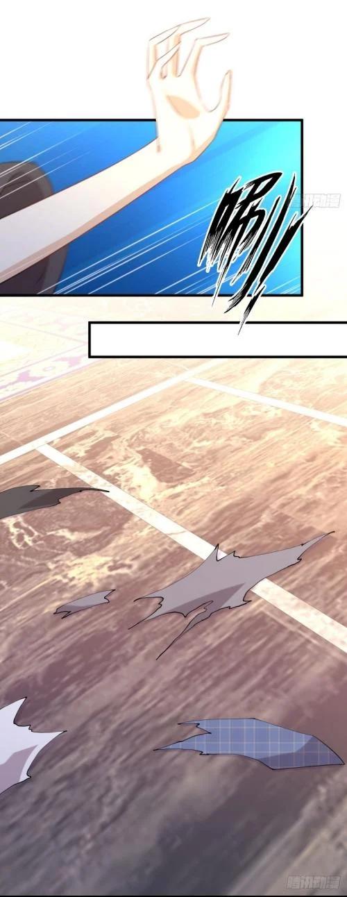 Manga-lc-com อ่านมังงะ อ่านการ์ตูน ออนไลน์ ฟรี Immortal Swordsman in the Reverse World ตอนที่ 1 2 3 4 5 6 7 8 9 10 11 12 13 14 ฟรี ไม่มีโฆษณา Manga-lc - อ่าน มังงะ อ่าน การ์ตูน ออนไลน์ อ่านมังงะ ฟรี